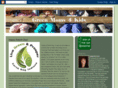 greenmoms4kids.com