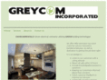 greycominc.com