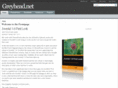 greyhead.net
