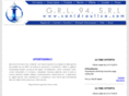 grl94.com