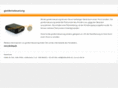gsmfernsteuerung.com