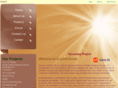 gurukulprojects.com