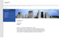 haasnet.net