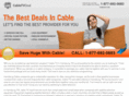 harrisburgcabletv.com