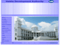 hdaindia.com