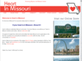 heartinmissouri.com