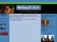 hellesyltslim.com