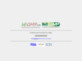 higmp.com