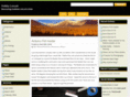 hobbylocust.com