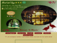 hoteldellagoscanno.com
