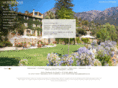 hotellaresidencia.de