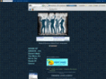 house-of-groove.com