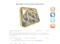 housestudio-r.com