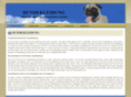 hundekleidung.net