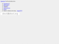 hyperfoo.com