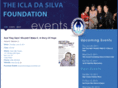 iclaevents.org