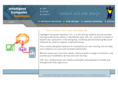 ics-networks.com