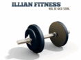 illianfitness.com