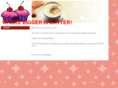 ilovecakecups.com
