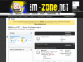 im-zone.net