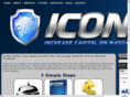 increasecapitalnow.com