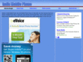 indiamobilephone.com