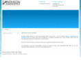 indivicon-diagnostics.com