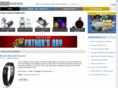infodaq.com