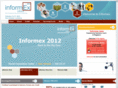 informex365.biz