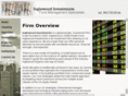 inglewoodinvest.com