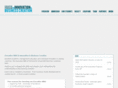 innovation-programm.com