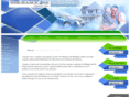 insone.com