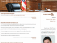 iowacitydui.com