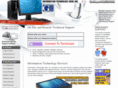 itgrid.com