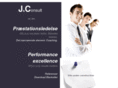 jconsult.biz