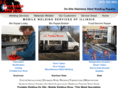 jcportablewelding.com