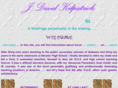 jdavidkilpatrick.com