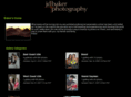 jdbakerphotography.com