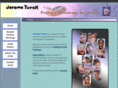 jerometurek.com