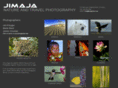 jimajaphoto.com