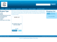 jimbrinkey.com