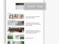 jinny-kim.com