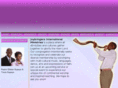 joybringersministries.com
