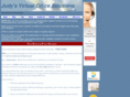 judysvirtualofficesolutions.com