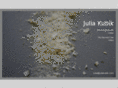 juliakubik.com
