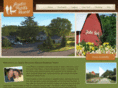 justintrails.com