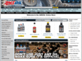 justsynthetic.com