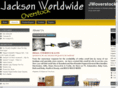 jwoverstock.com