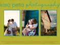 karapettaphotography.com