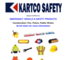 kartcollc.com